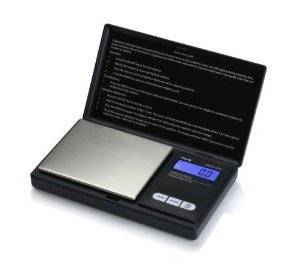 DIGITAL SCALE VERY ACCURATE JEWELRY QUALITY - DIGITAL SCALE