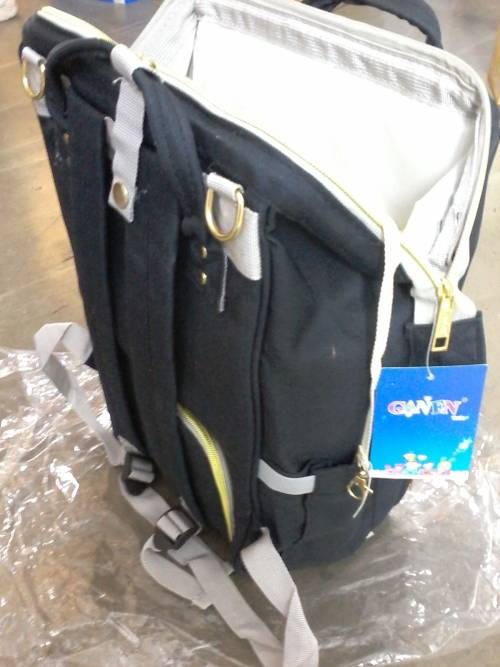 LAPTOP BAG