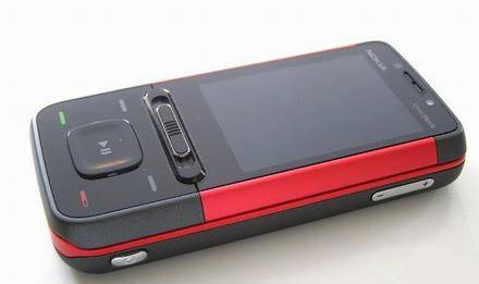 **NOKIA 6510 EXPRESS MUSIC CELLPHONE , BRAND NEW**