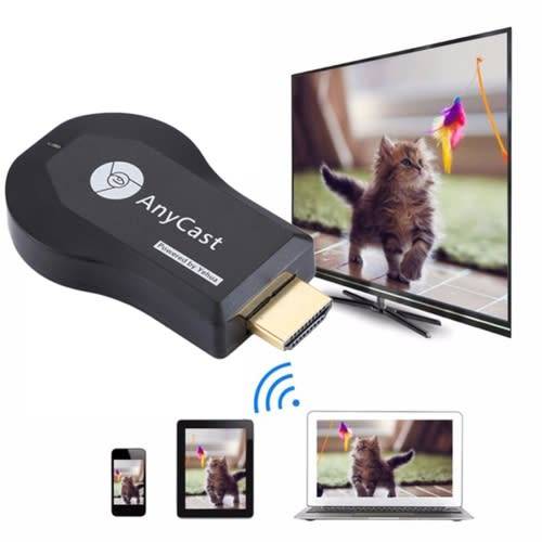 M9 Anycast Wifi Display Dongle for TV