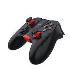 Shinecon Mobile Game Control Pad
