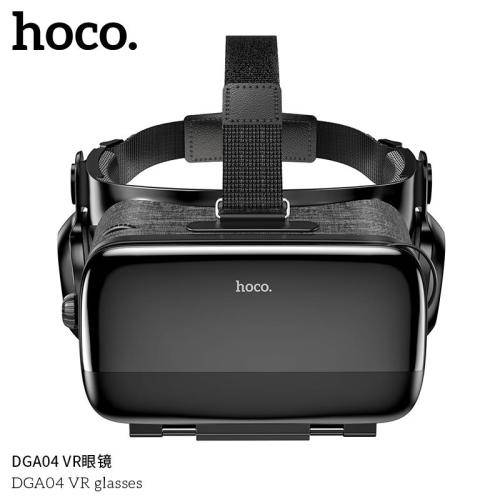 Hoco Virtual Reality Headset DGA04