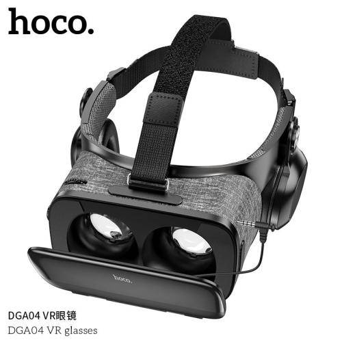 Hoco Virtual Reality Headset DGA04