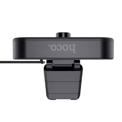 Hoco 1080p Webcam