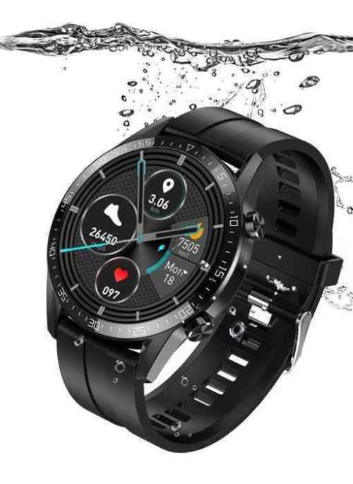 Smartwatch DGA05