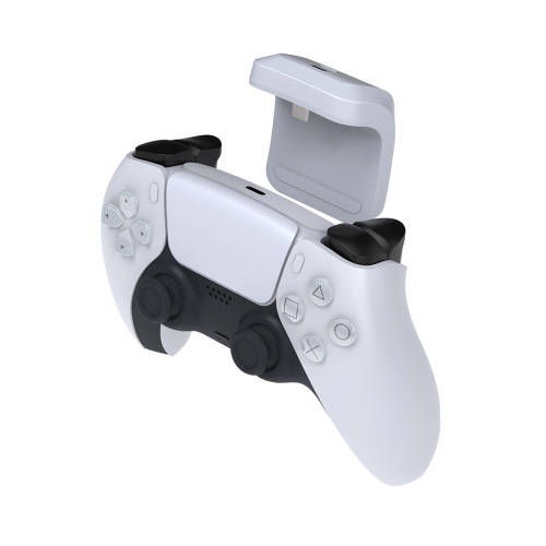 Dobe PlayStation 5 Controller Rechargable Battery Pack