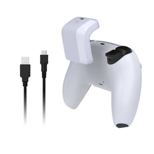 Dobe PlayStation 5 Controller Rechargable Battery Pack