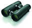 Swarovski EL 10 x 42