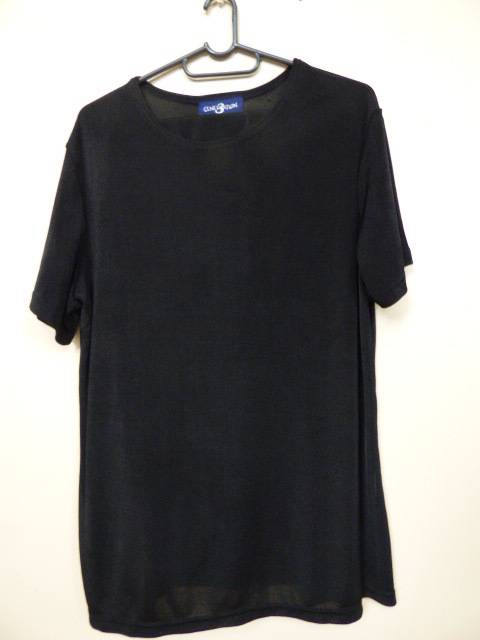 A LOVELY "GENERATION 3" PANTS AND TOP SET SIZE L.