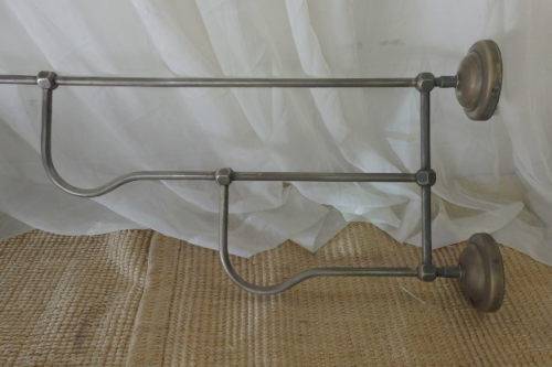 TWO FABULOUS WETHERLEYS OUTDOOR/ STREET WALL LIGHTS IN AWESOME CONDITION bid/light