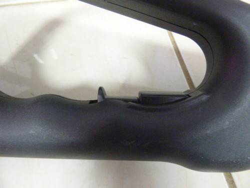 AN AWESOME GENESIS STEAM CLEANER & ALL ATTACHMENTS, A DREAM TO HAVE IN THE HOME!!