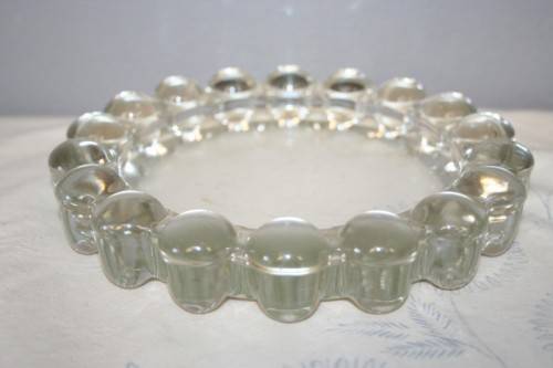 A STUNNING COLLECTION OF 6x ASSORTED ASHTRAYS, GREAT FOR A SMOKING LOUNGE OR PUB