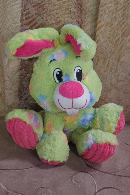 SIX GORGEOUS ASSORTED COLLECTIBLE FLUFFY TOYS IN GREAT CONDITION - GREAT STOCKING FILLERS bid/toy