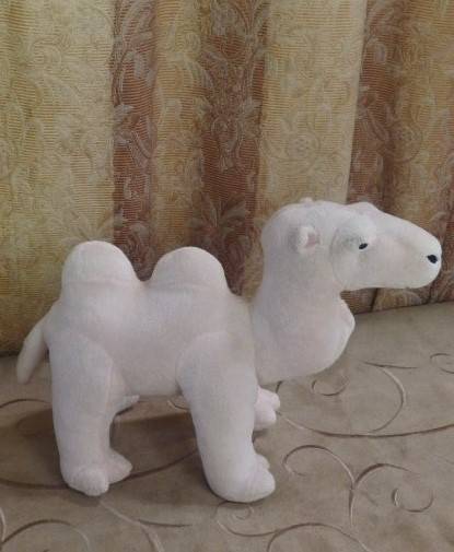 SIX GORGEOUS ASSORTED COLLECTIBLE FLUFFY TOYS IN GREAT CONDITION - GREAT STOCKING FILLERS bid/toy