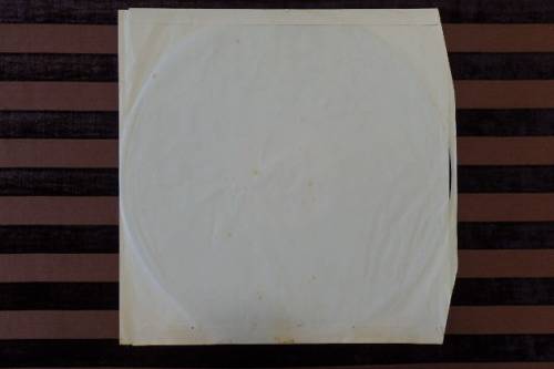 AN EXCELLENT SIMON AND GARFUNKEL "BRIDGE OVER TROUBLED WATER" (1970) VINYL IN GREAT CONDITION