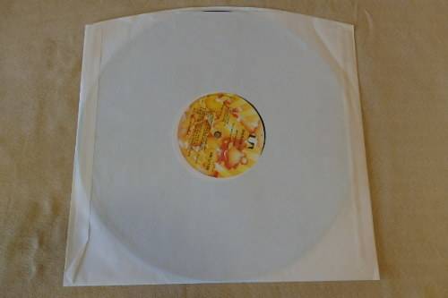 An awesome Don McLean "American Pie" (1971) vinyl LP in magnificent condition