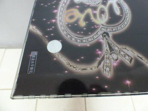 A lovely glass top writing/computer desk in good condition. Lovely in a ladies room.