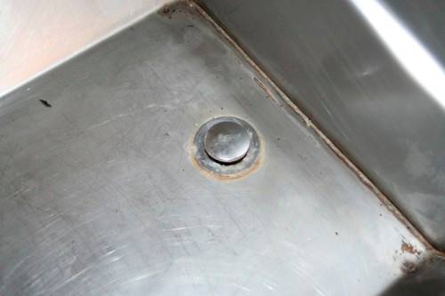 ***Catering business opportunity*** An awesome XL working stainless steel mobile gas spit braai