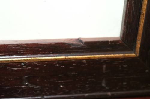 Awesome original signed Fiona Rowett framed "Nude" pastel artwork - remarkable art - RS17AB