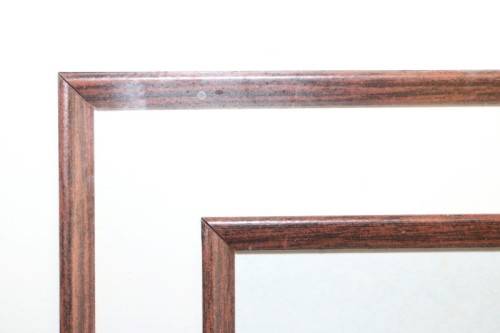 Awesome original signed Fiona Rowett framed "Nude" pastel artwork - remarkable art - RS17AB