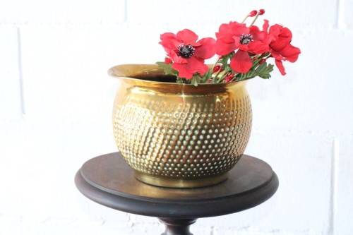 An incredible antique Edwardian solid Imbuia pedestal stand with exquisite barley twist detailing