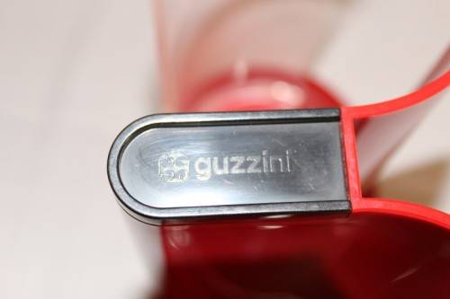 **RS17** A very practical original Italian made "Fratelli Guzzini" cafeteria paper cup holder