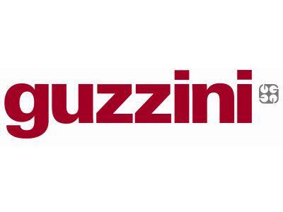 **RS17** A very practical original Italian made "Fratelli Guzzini" cafeteria paper cup holder