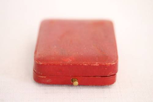 An incredibly rare antique (1797) Great Britain King George III Penny (Cartwheel) coin - WOW!!!