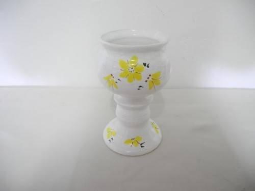 An assortment of 5 items including jugs,teapot & gravy boat.-Lifespace Sale