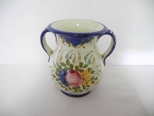 An assortment of 5 items including jugs,teapot & gravy boat.-Lifespace Sale