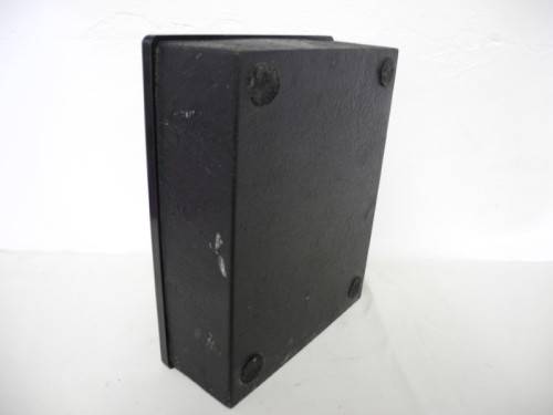 An awesome vintage circuit selector-Lifespace Sale