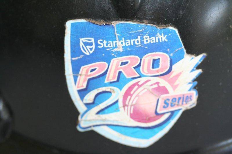 08April2012_008.jpg