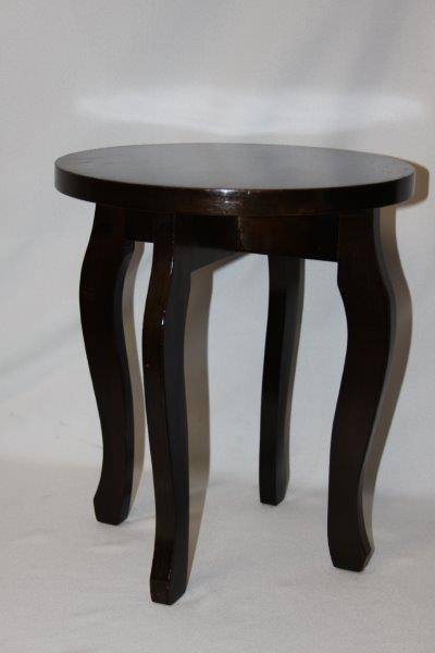 A STUNNING VINTAGE HARDWOOD COFFEE TABLE IN EXCELLENT CONDITION!!! BEAUTIFUL FURNITURE...