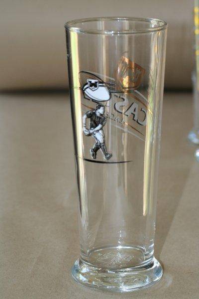 Draught_glasses_021.jpg