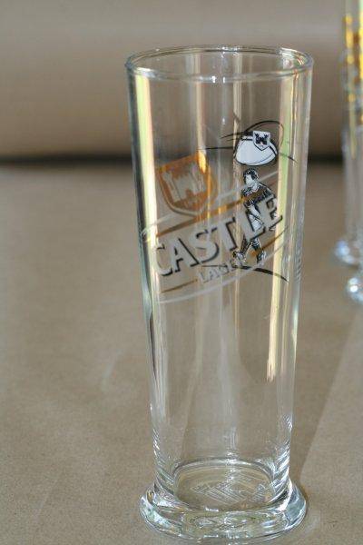 Draught_glasses_020.jpg
