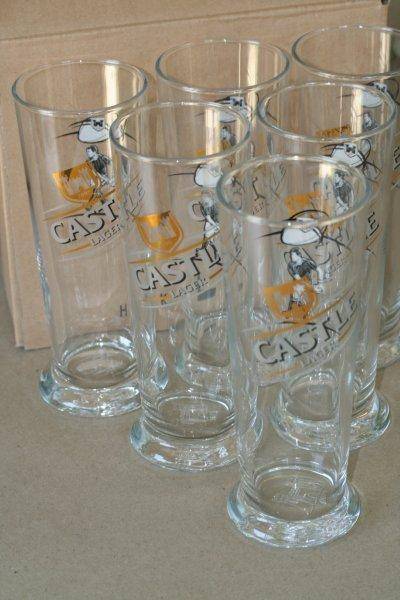 Draught_glasses_019.jpg