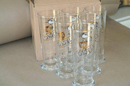 Draught_glasses_018.jpg