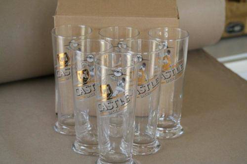 Draught_glasses_009.jpg