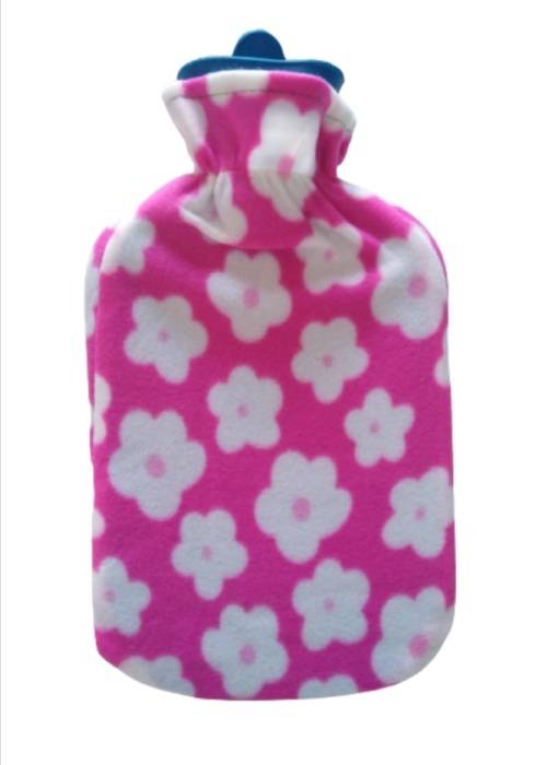 Hot Water Bottle