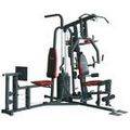 TROJAN POWER STATION 600 HOME GYM