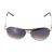 3# Designer Ray-Ban Aviator Sunglasses with UV400 UV Protection