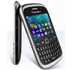BRAND NEW SEALED BLACKBERRY 9320