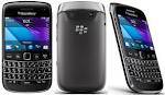 *LOWEST ON BOB* SEALED BLACKBERRY BOLD 9790- INCLUDING OVERNIGHT COURIER