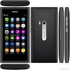 NOKIA N9 BARGAIN
