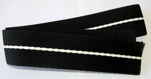 SADF - Special Forces  ( Recce ) Stable Belt Belting - 1 Meter