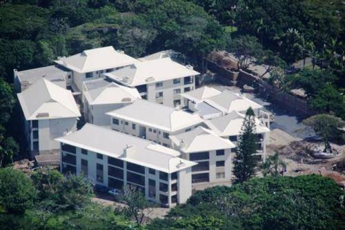 Reduced - November Midweek @ Uvongu River Resort - 8 Sleeper - 30 October to 3 November 2017
