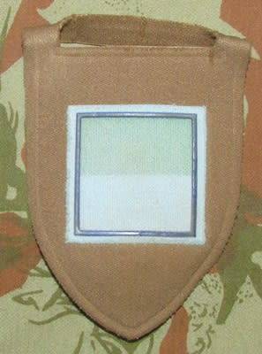 SADF - Signals Tupper Flash