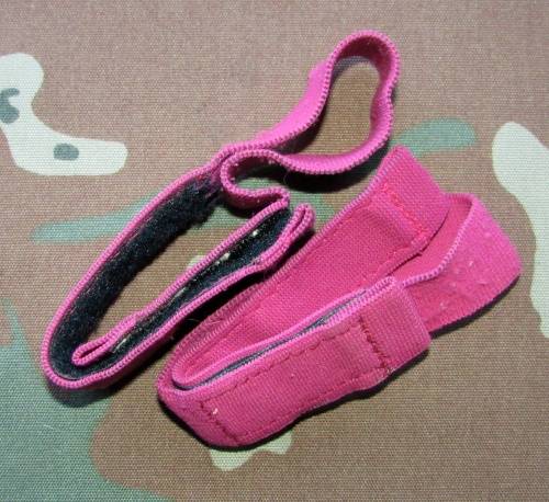 SADF - Pair of Medical Corps Tourniquet's