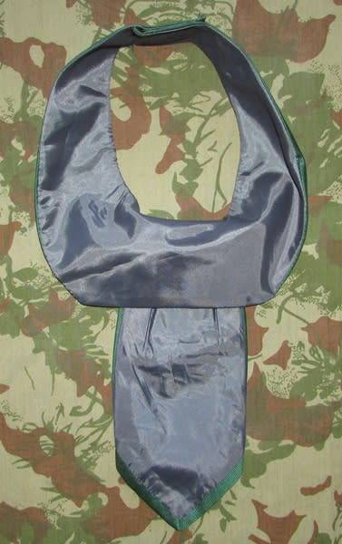 SADF - 5 SA Infantry Cravat