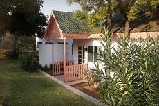( 23 Feb - 27 Feb )Midweek at Waterberry Hill - 4 Sleeper